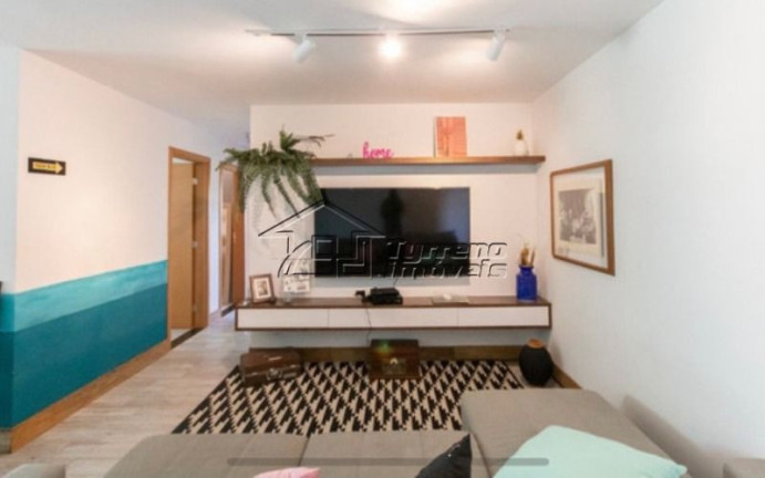 Imagem Apartamento com 3 Quartos à Venda, 106 m² em Urbanova - São José Dos Campos Imagem Apartamento com 3 Quartos à Venda, 106 m² em Urbanova - São José Dos Campos