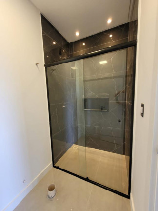 Imagem Sobrado com 4 Quartos à Venda, 160 m² em Guarani - Capao Da Canoa