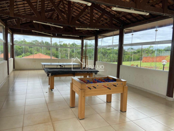 Imagem Terreno à Venda, 200 m² em Jardim Novo Horizonte - Sorocaba Imagem Terreno à Venda, 200 m² em Jardim Novo Horizonte - Sorocaba