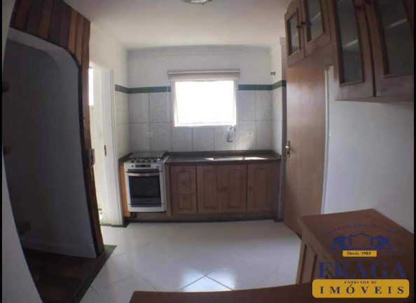 Imagem Apartamento com 2 Quartos à Venda, 90 m² em Vila Trujillo - Sorocaba Imagem Apartamento com 2 Quartos à Venda, 90 m² em Vila Trujillo - Sorocaba
