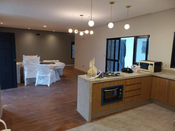 Imagem Casa com 4 Quartos à Venda, 238 m² em Urbanova - São José Dos Campos Imagem Casa com 4 Quartos à Venda, 238 m² em Urbanova - São José Dos Campos