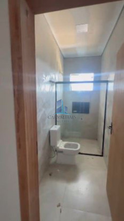 Imagem Casa com 3 Quartos à Venda, 360 m² em São Lucas - Entre Rios De Minas