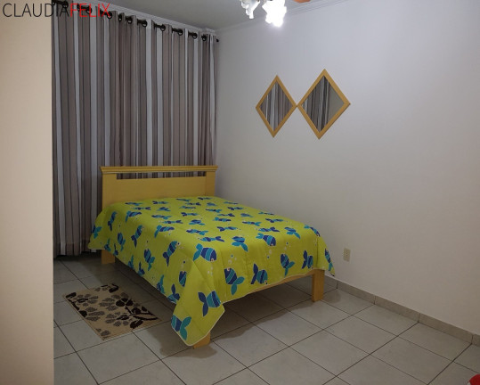 Imagem Imóvel com 3 Quartos à Venda, 209 m² em Canto Do Forte - Praia Grande Imagem Imóvel com 3 Quartos à Venda, 209 m² em Canto Do Forte - Praia Grande