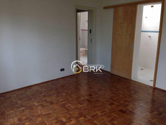 Casa com 2 Quartos para Alugar, 80 m² em Belenzinho - São Paulo