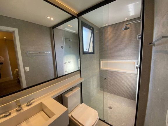 Imagem Imóvel com 2 Quartos para Alugar, 110 m² em Cerqueira César - São Paulo Imagem Imóvel com 2 Quartos para Alugar, 110 m² em Cerqueira César - São Paulo