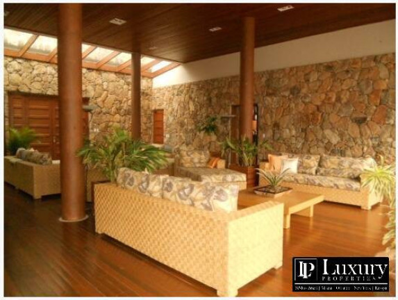 Imagem Casa de Condomínio com 8 Quartos à Venda, 6 m² em Quinta Da Baroneza - Bragança Paulista Imagem Casa de Condomínio com 8 Quartos à Venda, 6 m² em Quinta Da Baroneza - Bragança Paulista