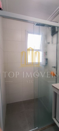 Imagem Apartamento com 2 Quartos à Venda, 105 m² em Vila Industrial - São José Dos Campos Imagem Apartamento com 2 Quartos à Venda, 105 m² em Vila Industrial - São José Dos Campos