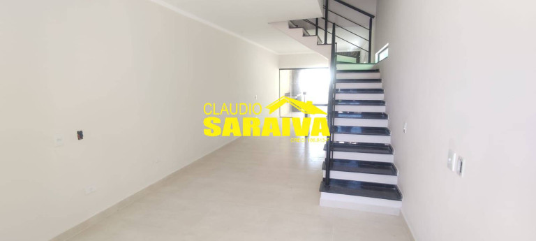 Imagem Sobrado com 3 Quartos à Venda, 89 m² em Pontal De Santa Marina - Caraguatatuba Imagem Sobrado com 3 Quartos à Venda, 89 m² em Pontal De Santa Marina - Caraguatatuba