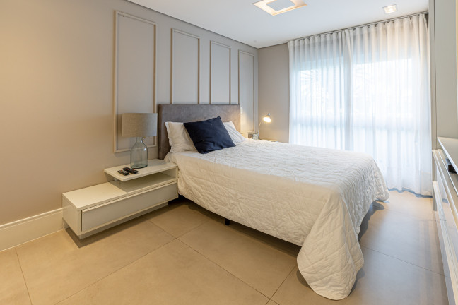 Imagem Apartamento com 3 Quartos à Venda, 211 m² em Xangri-lá - Xangri-lá Imagem Apartamento com 3 Quartos à Venda, 211 m² em Xangri-lá - Xangri-lá