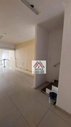 Imagem Sobrado com 2 Quartos à Venda ou Locação, 90 m² em Jardim Marajoara - São Paulo Imagem Sobrado com 2 Quartos à Venda ou Locação, 90 m² em Jardim Marajoara - São Paulo