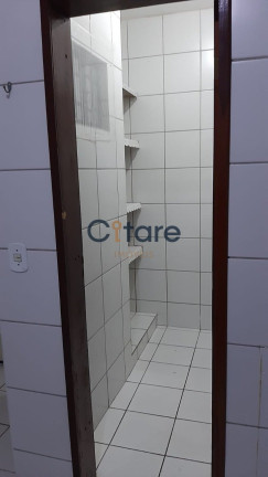 Imagem Casa com 3 Quartos à Venda, 225 m² em Cidade Dos Funcionários - Fortaleza Imagem Casa com 3 Quartos à Venda, 225 m² em Cidade Dos Funcionários - Fortaleza