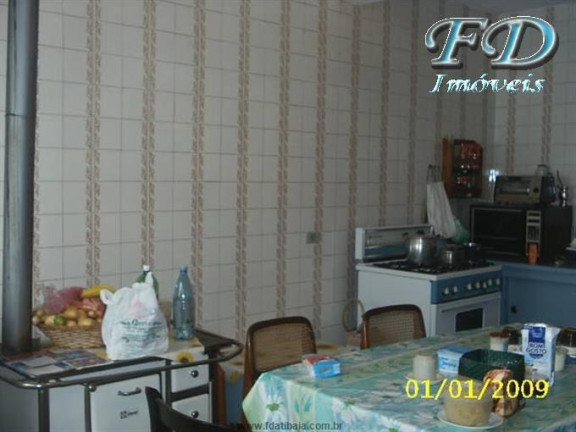 Imagem Chácara com 4 Quartos à Venda, 68 m² em Mairiporã Imagem Chácara com 4 Quartos à Venda, 68 m² em Mairiporã
