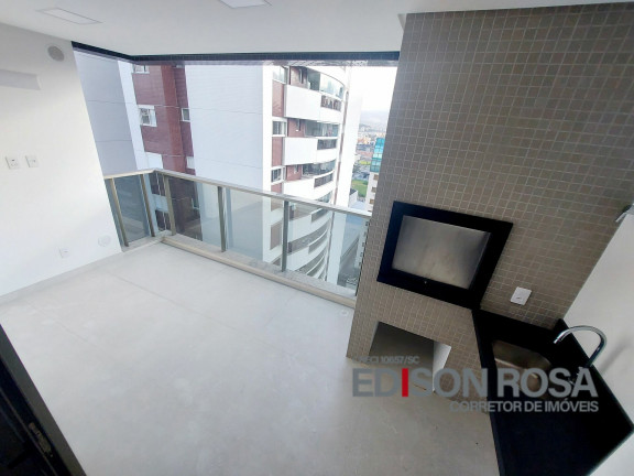 Imagem Apartamento com 3 Quartos à Venda, 141 m² em Campinas - São José