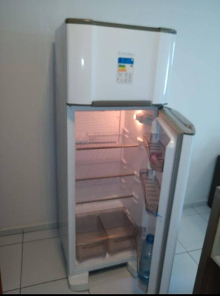 Imagem Apartamento com 1 Quarto para Alugar, 36 m² em Boa Viagem - Recife Imagem Apartamento com 1 Quarto para Alugar, 36 m² em Boa Viagem - Recife