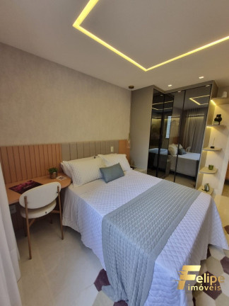 Imagem Imóvel com 2 Quartos à Venda, 73 m² em Bento Ferreira - Vitória Imagem Imóvel com 2 Quartos à Venda, 73 m² em Bento Ferreira - Vitória