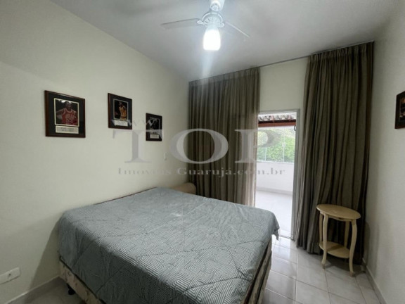 Imagem Apartamento com 3 Quartos à Venda, 330 m² em Enseada - Guarujá Imagem Apartamento com 3 Quartos à Venda, 330 m² em Enseada - Guarujá