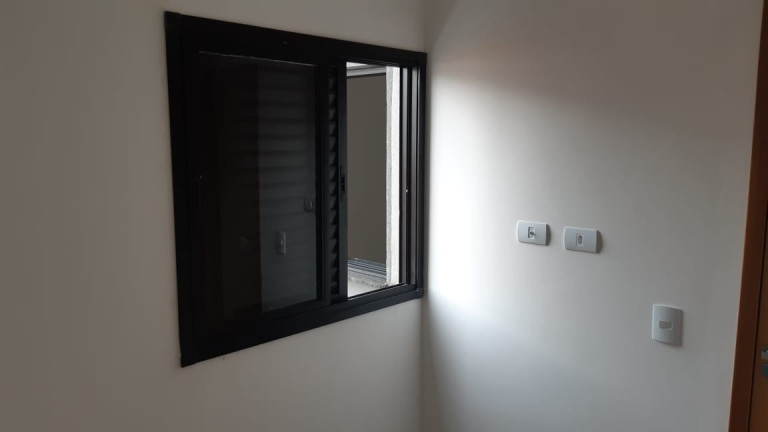 Imagem Imóvel com 2 Quartos à Venda, 37 m² em Cidade Mãe Do Céu - São Paulo