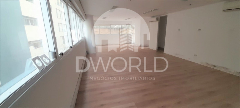 Imagem Sala Comercial para Alugar, 96 m² em Jardim Paulista - São Paulo Imagem Sala Comercial para Alugar, 96 m² em Jardim Paulista - São Paulo