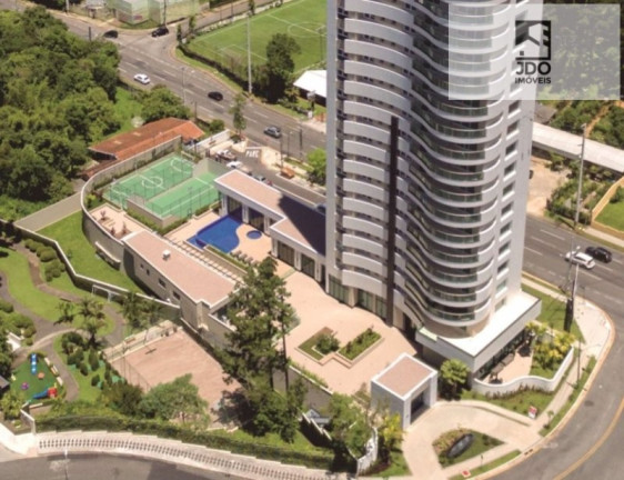 Imagem Apartamento com 4 Quartos à Venda, 289 m² em Mossunguê - Curitiba Imagem Apartamento com 4 Quartos à Venda, 289 m² em Mossunguê - Curitiba