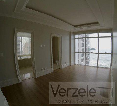 Imagem Apartamento com 4 Quartos à Venda, 316 m² em Centro - Balneário Camboriú Imagem Apartamento com 4 Quartos à Venda, 316 m² em Centro - Balneário Camboriú