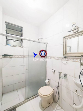 Imagem Apartamento com 2 Quartos à Venda, 70 m² em Centro - Rio De Janeiro