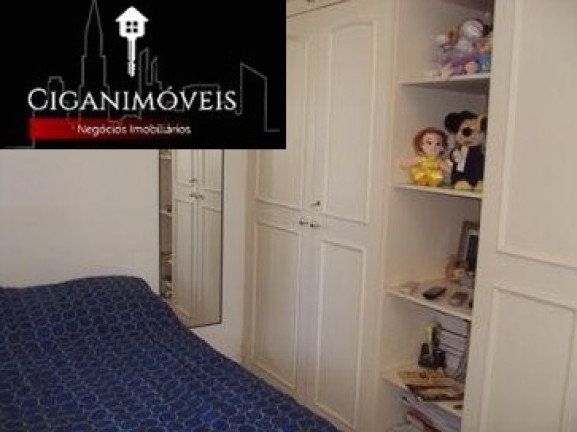 Imagem Apartamento com 4 Quartos à Venda, 140 m² em Barra Da Tijuca - Rio De Janeiro
