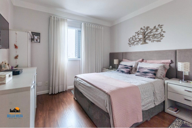 Imagem Apartamento com 2 Quartos à Venda, em Vila Moinho Velho - São Paulo Imagem Apartamento com 2 Quartos à Venda, em Vila Moinho Velho - São Paulo