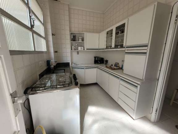 Imagem Apartamento com 2 Quartos à Venda, 80 m² em Pitangueiras - Guarujá Imagem Apartamento com 2 Quartos à Venda, 80 m² em Pitangueiras - Guarujá