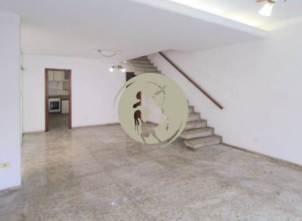 Imagem Sobrado com 3 Quartos à Venda, em Ponta Da Praia - Santos Imagem Sobrado com 3 Quartos à Venda, em Ponta Da Praia - Santos