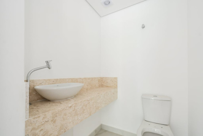 Imagem Imóvel com 4 Quartos à Venda, 274 m² em Perdizes - São Paulo Imagem Imóvel com 4 Quartos à Venda, 274 m² em Perdizes - São Paulo