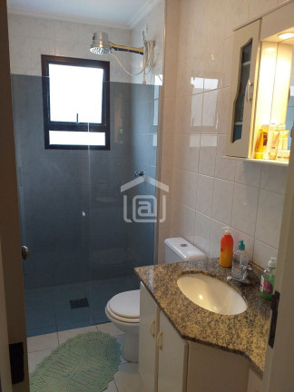 Imagem Apartamento com 2 Quartos à Venda, 75 m² em Santa ângela - Poços De Caldas Imagem Apartamento com 2 Quartos à Venda, 75 m² em Santa ângela - Poços De Caldas