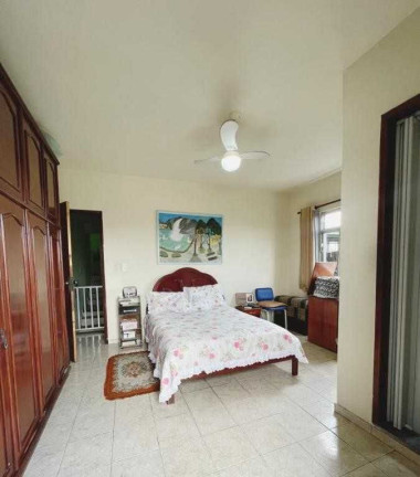 Imagem Casa com 3 Quartos à Venda, 160 m² em Vila São Luís - Duque De Caxias