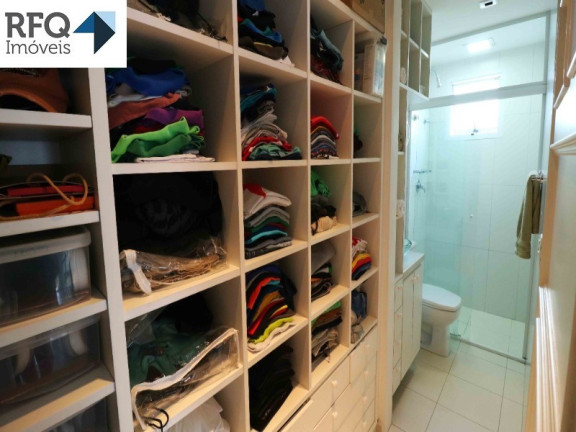 Imagem Imóvel com 1 Quarto à Venda, 55 m² em Chacara Klabin - São Paulo