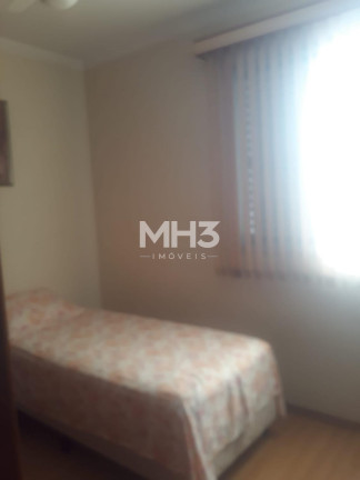 Imagem Imóvel com 2 Quartos à Venda, 105 m² em Centro - Campinas Imagem Imóvel com 2 Quartos à Venda, 105 m² em Centro - Campinas