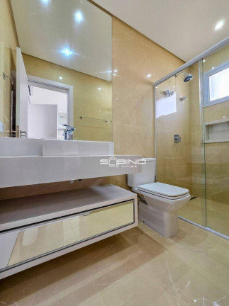 Imagem Casa com 5 Quartos à Venda, 416 m² em Riviera De São Lourenço - Bertioga