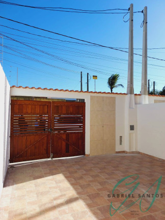 Imagem Casa com 2 Quartos à Venda, 125 m² em Jardim Nossa Senhora Sion - Itanhaém Imagem Casa com 2 Quartos à Venda, 125 m² em Jardim Nossa Senhora Sion - Itanhaém