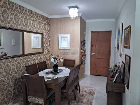 Imagem Apartamento com 2 Quartos à Venda, 110 m² em Aviação - Praia Grande Imagem Apartamento com 2 Quartos à Venda, 110 m² em Aviação - Praia Grande