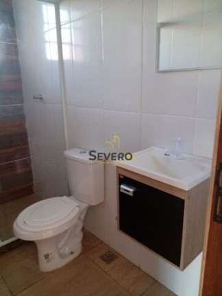 Imagem Casa com 3 Quartos à Venda, 85 m² em Jardim Atlântico Leste (itaipuaçu) - Maricá Imagem Casa com 3 Quartos à Venda, 85 m² em Jardim Atlântico Leste (itaipuaçu) - Maricá