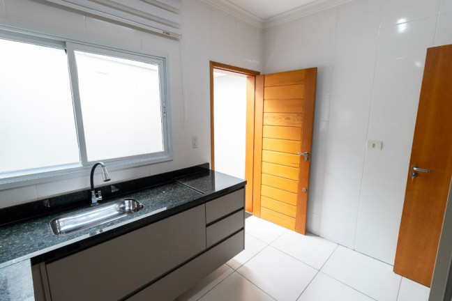 Imagem Casa com 2 Quartos à Venda, 96 m² em Vila Alexandria - São Paulo