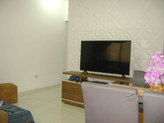 Imagem Sobrado com 2 Quartos à Venda, 65 m² em Jardim Itapemirim - São Paulo Imagem Sobrado com 2 Quartos à Venda, 65 m² em Jardim Itapemirim - São Paulo