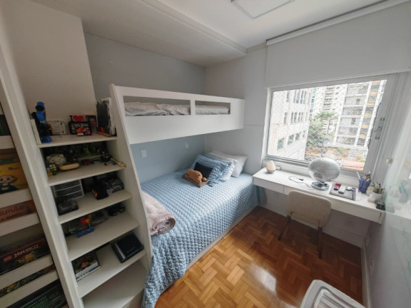 Imagem Imóvel com 2 Quartos à Venda, 90 m² em Itaim Bibi - São Paulo Imagem Imóvel com 2 Quartos à Venda, 90 m² em Itaim Bibi - São Paulo