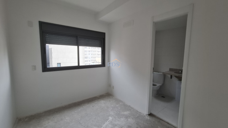 Imagem Apartamento com 3 Quartos à Venda, 162 m² em Pinheiros - São Paulo