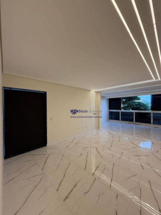 Imagem Sobrado com 3 Quartos à Venda, 125 m² em Jardim Aeródromo - Guarulhos