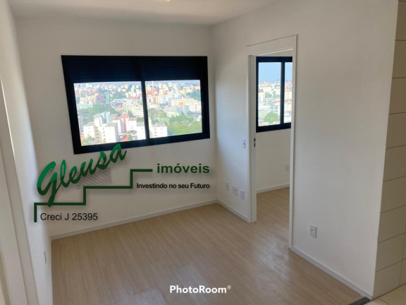 Imagem Apartamento com 2 Quartos à Venda, 35 m² em Cidade Antônio Estêvão De Carvalho - São Paulo Imagem Apartamento com 2 Quartos à Venda, 35 m² em Cidade Antônio Estêvão De Carvalho - São Paulo
