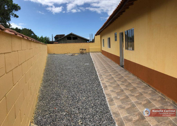 Imagem Casa com 2 Quartos à Venda, 68 m² em Nossa Senhora Do Sion - Itanhaem Imagem Casa com 2 Quartos à Venda, 68 m² em Nossa Senhora Do Sion - Itanhaem