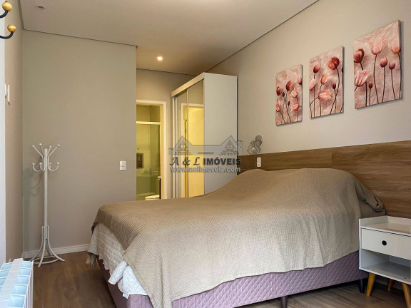 Imagem Apartamento com 3 Quartos à Venda, 87 m² em Capivari - Campos Do Jordão Imagem Apartamento com 3 Quartos à Venda, 87 m² em Capivari - Campos Do Jordão