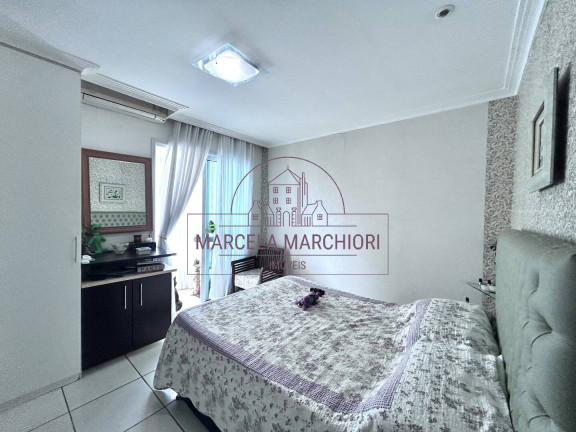 Imagem Apartamento com 3 Quartos à Venda, 130 m² em Itapuã - Vila Velha Imagem Apartamento com 3 Quartos à Venda, 130 m² em Itapuã - Vila Velha