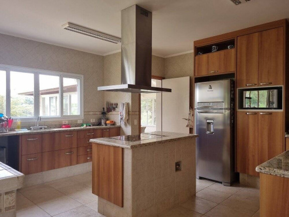 Imagem Casa de Condomínio com 4 Quartos à Venda, 1.770 m² em Condomínio Jardim Das Palmeiras - Bragança Paulista Imagem Casa de Condomínio com 4 Quartos à Venda, 1.770 m² em Condomínio Jardim Das Palmeiras - Bragança Paulista