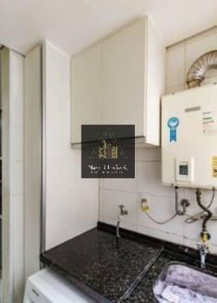 Imagem Apartamento com 3 Quartos à Venda, 82 m² em Jardim Flor Da Montanha - Guarulhos Imagem Apartamento com 3 Quartos à Venda, 82 m² em Jardim Flor Da Montanha - Guarulhos