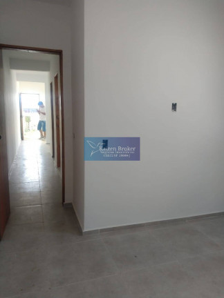 Imagem Casa com 2 Quartos à Venda, 70 m² em Núcleo Residencial Henedina Rodrigues Cortez - Bragança Paulista Imagem Casa com 2 Quartos à Venda, 70 m² em Núcleo Residencial Henedina Rodrigues Cortez - Bragança Paulista